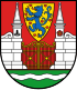 Coat of arms of Winsen