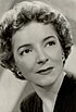 Promotional photograph of Helen Hayes