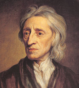 John Locke