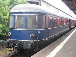 Kanzelwagen Henschel-Wegmann-Zug 3.jpg