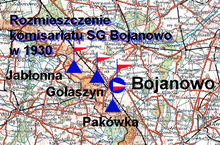 Komisariat SG Bojanowo.png