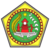 Lambang Kabupaten Gianyar