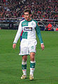 Miroslav Klose