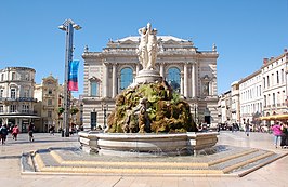 Montpellier