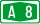 A8