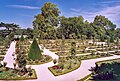 giardino Bagatelle