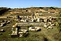 Sanctuary of Demeter Malophoros