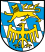 Blason de l'arrondissement de Starnberg