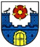 Rischenau – Stemma