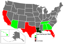 1983 Bowls-USA-states.PNG