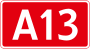 A13-LT