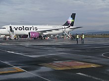 A320NEO-MLM.jpg