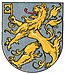 Blason de Ravelsbach