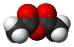 Acetic anhydride