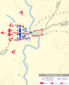 Pisipilt versioonist seisuga 22. aprill 2016, kell 06:57