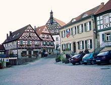 Burgk rathaus.jpg