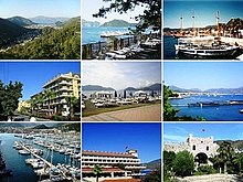 Collage of Marmaris.jpg