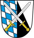 Brasão de Abensberg