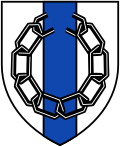 Brasão de Kettenheim