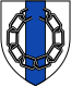 Coat of arms of Kettenheim