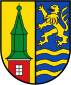 Sande, Lower Saxony ê hui-kì