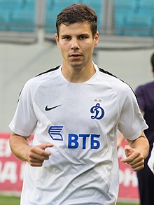 Dinamo-Baltika (2).jpg