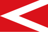 Drapeau de Anderlues