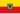 Bogotá