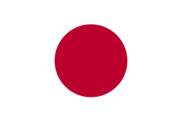 Flag of Japan.svg