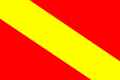 Vlag van Wemeldinge