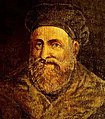 Gabriele Falloppio (1523-1562)