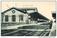 Gare Auteuil.jpg