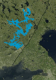 GreaterSaimaa.gif