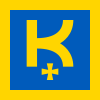 Flag of Komarno