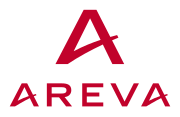 logo de Areva T&D