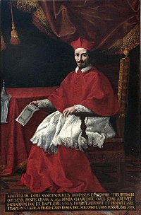 Marcello Santacroce.jpg