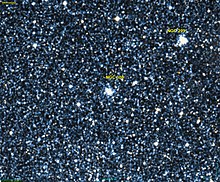 NGC 0306 DSS.jpg