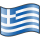 Grèce