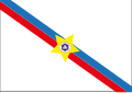 Bandeira de Presidente Figueiredo