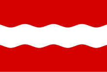 Ruzhyn Raion flag.svg