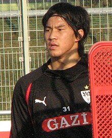 Shinji okazaki.jpg