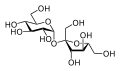 13:16, 13 փետրվարի 2007 տարբերակի մանրապատկերը