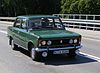 Fiat 125p