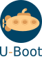 Логотип программы Das U-Boot