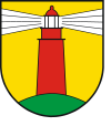 Wappen der Gemeinde Bastorf