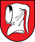 Brasão de Güglingen