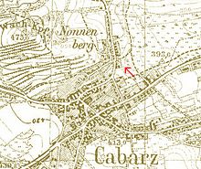 1880 CabarzNonnenberg.jpg