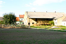 2011-09 Józefów 6.jpg