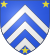 Alias du blason de Saint-Fuscien