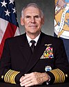 William J. Fallon